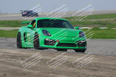 media/Jan-25-2026-Speed Ventures (Sun) [[0f6c16c17e]]/Black/Session 3 (Sunset)/